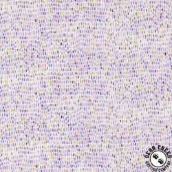 Moda Delphinium Palette Snowdrop Moda Delphinium Palette Snowdrop