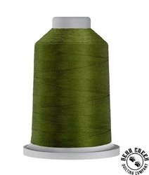 Glide Thread - ALOE*