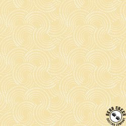 P&B Textiles Whimsy II Allover Suns Light Yellow P&B Textiles Whimsy II Allover Suns Light Yellow