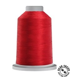 Glide Thread - IMPERIAL RED*