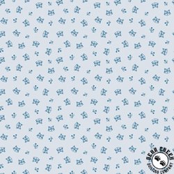Riley Blake Designs Twilight Creatures Raccoons Ice Riley Blake Designs Twilight Creatures Raccoons Ice