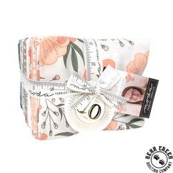 Potted Fat Quarter Bundle by Moda