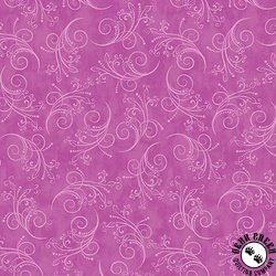Benartex Equinox Basic Light Fuchsia Benartex Equinox Basic Light Fuchsia
