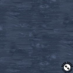 P&B Textiles Lakeside Days Water Texture Navy P&B Textiles Lakeside Days Water Texture Navy