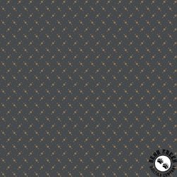 Marcus Fabrics Prairie Dry Goods II Gears Navy Marcus Fabrics Prairie Dry Goods II Gears Navy