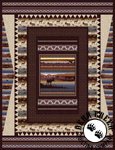 Moose Creek Lake Free Pattern by Studio E Fabrics