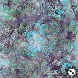 Riley Blake Designs Expression Batiks Chalk and Charcoal Smoky Teal Riley Blake Designs Expression Batiks Chalk and Charcoal Smoky Teal