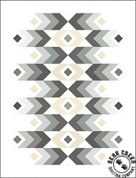 Dove Sundown Free Quilt Pattern Dove Sundown Free Quilt Pattern