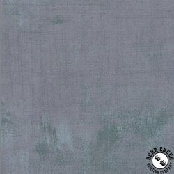 Moda Grunge Smoke Moda Grunge Smoke