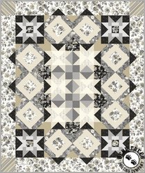 Lockwood Manor Free Quilt Pattern Lockwood Manor Free Quilt Pattern