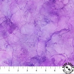 Northcott Infatuation Tonal Texture Light Purple Northcott Infatuation Tonal Texture Light Purple