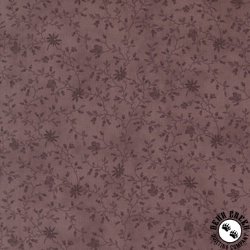 Moda Vintage Linens Lavender Fields Papillion Bramble Plum Moda Vintage Linens Lavender Fields Papillion Bramble Plum