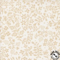 Moda Buon Natale Holiday Harvest Snowflake Moda Buon Natale Holiday Harvest Snowflake