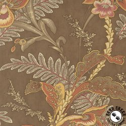 Moda Wild Orchid Earth Moda Wild Orchid Earth