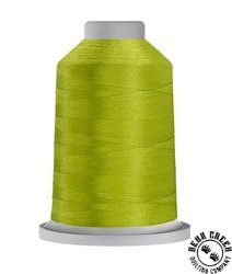 Glide Thread - LIMERICK*