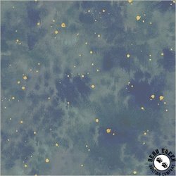 Windham Fabrics Flora and Form Texture Lapis Windham Fabrics Flora and Form Texture Lapis