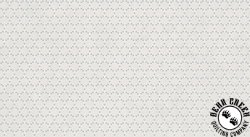Maywood Studio Patchwork Blue Geometric Cream Maywood Studio Patchwork Blue Geometric Cream