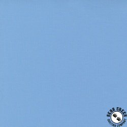 Moda Bella Solids Summer Sky Moda Bella Solids Summer Sky