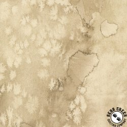 Moda Wanderlust Flow Sandstone Moda Wanderlust Flow Sandstone
