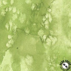 Moda Soulstice Flow Lime Moda Soulstice Flow Lime