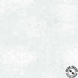 Andover Fabrics Glaze III Milkglass