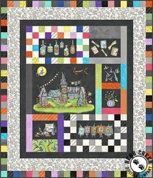 Salem Quilt Show Free Quilt Pattern Salem Quilt Show Free Quilt Pattern