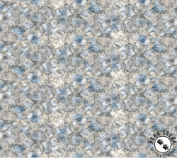 Northcott Midas 108 Inch Wide Backing Fabric Vapor Northcott Midas 108 Inch Wide Backing Fabric Vapor