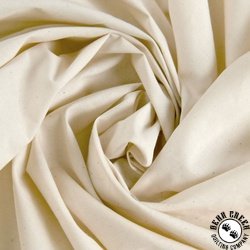 Maywood Studio Venus Muslin Natural