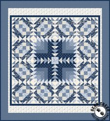 Radiance Free Quilt Pattern Radiance Free Quilt Pattern