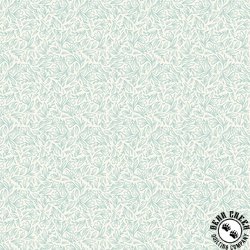 Clothworks Perfect Blend Linework Cream