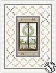 Farm View A Day On The Farm Free Quilt Pattern Farm View A Day On The Farm Free Quilt Pattern