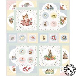 Bramble Patch Free Quilt Pattern Bramble Patch Free Quilt Pattern