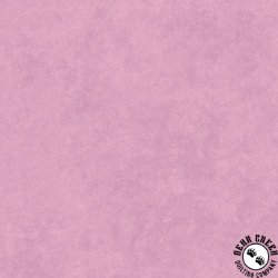 Maywood Studio Shadow Play Mauve Maywood Studio Shadow Play Mauve