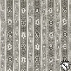 Moda Agatha Road Wallpaper Midnight Moda Agatha Road Wallpaper Midnight