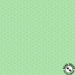 Andover Fabrics Thousand Steps Seaweed Fern Andover Fabrics Thousand Steps Seaweed Fern