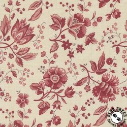 Moda Joie De Vivre Rural Jardin Pearl Moda Joie De Vivre Rural Jardin Pearl