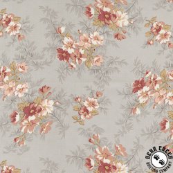 Moda Sandalwood Cassandra Moonbeam Moda Sandalwood Cassandra Moonbeam