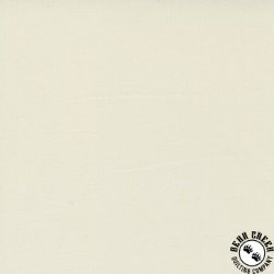 Moda Bella Solids Eggshell Moda Bella Solids Eggshell