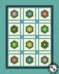 Little House on the Prairie by Andover Fabrics Little House on the Prairie by Andover Fabrics