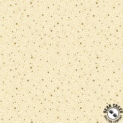 Windham Fabrics Gleaned Terrazzo Bone Windham Fabrics Gleaned Terrazzo Bone