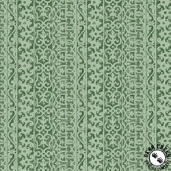 Riley Blake Designs Nature's Portrait Filigree Forest Riley Blake Designs Nature's Portrait Filigree Forest