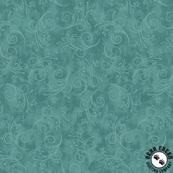 Benartex Equinox Basic Medium Teal Benartex Equinox Basic Medium Teal