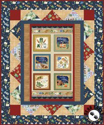 Live Love Camp Around The Campfire Free Quilt Pattern Live Love Camp Around The Campfire Free Quilt Pattern