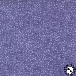 Moda Superbloom Dotty Thatched Periwinkle Moda Superbloom Dotty Thatched Periwinkle