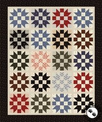 Heritage Quilt Free Quilt Pattern Heritage Quilt Free Quilt Pattern