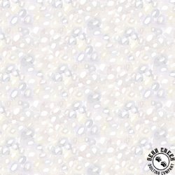 P&B Textiles Meadow At Dusk Swirl Allover Light Multi P&B Textiles Meadow At Dusk Swirl Allover Light Multi