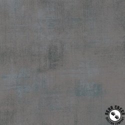Moda Grunge Medium Gray Moda Grunge Medium Gray