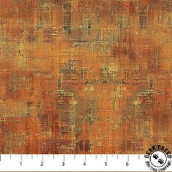 Northcott Tranquil Tides Texture Ochre Northcott Tranquil Tides Texture Ochre