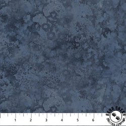 Northcott Naturescapes Wild At Heart Texture Dark Blue Northcott Naturescapes Wild At Heart Texture Dark Blue