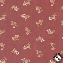 Moda Sandalwood Rosalie Rosewood Moda Sandalwood Rosalie Rosewood
